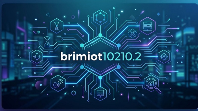 brimiot10210.2