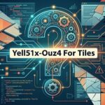 Yell51x-Ouz4 For Tiles