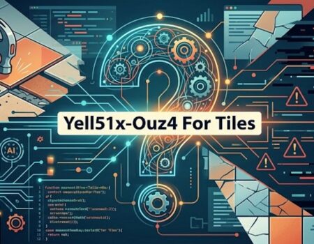 Yell51x-Ouz4 For Tiles