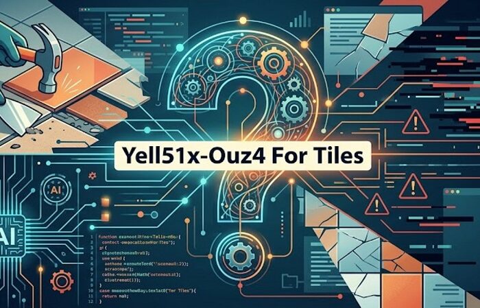 Yell51x-Ouz4 For Tiles