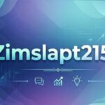 Zimslapt2154