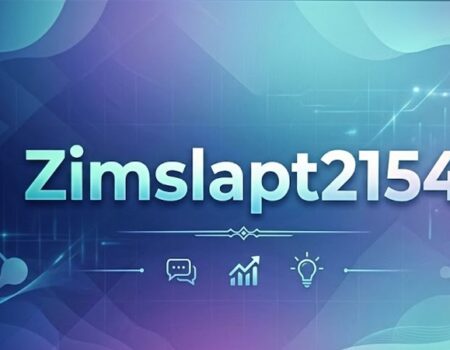 Zimslapt2154