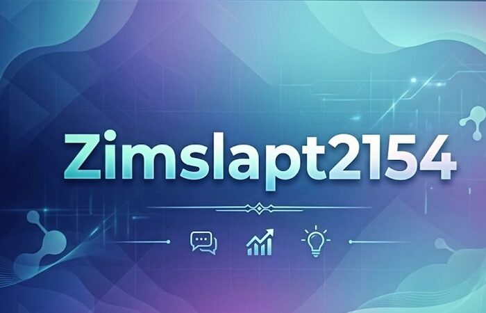 Zimslapt2154