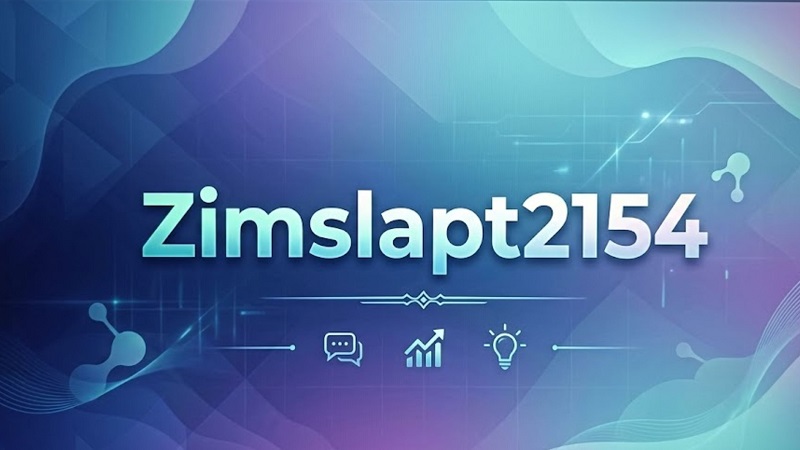Zimslapt2154