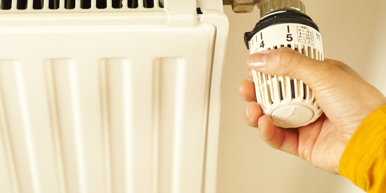 Heating System