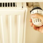 Heating System