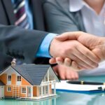 Buying Property