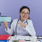 Primary Care