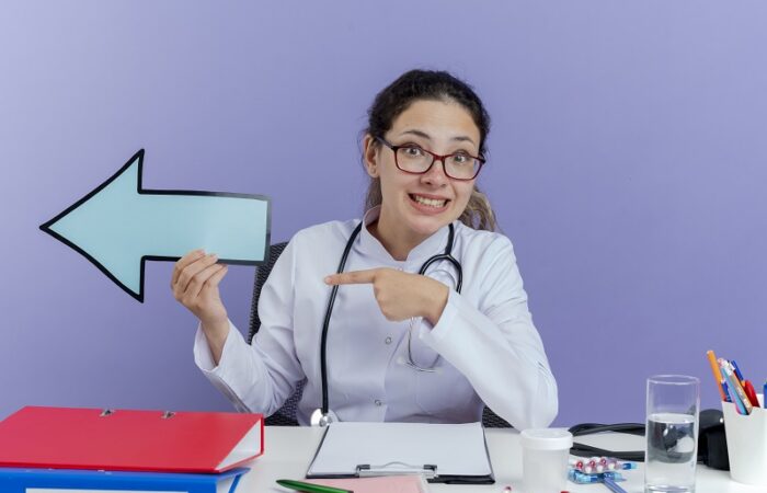Primary Care
