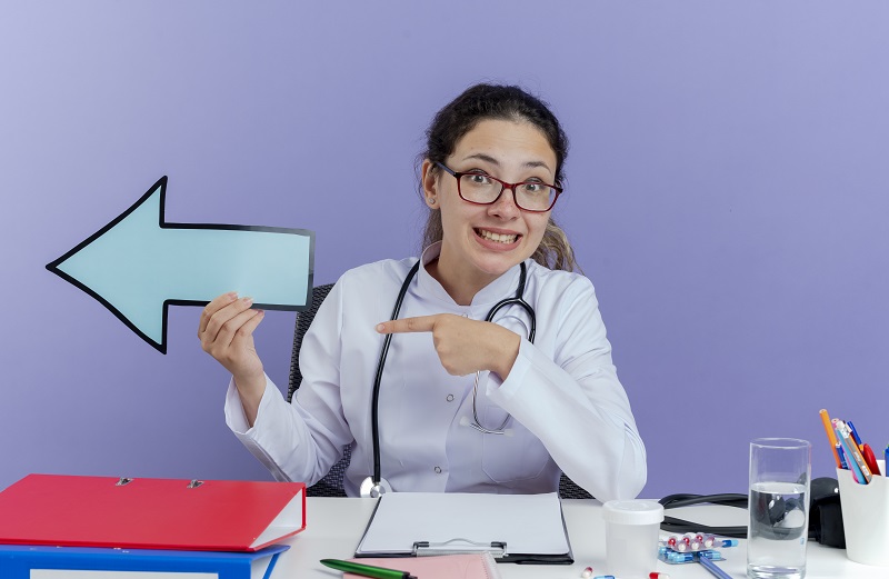 Primary Care