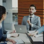 Strategic Communication